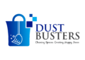deepcleaningservicepune.in